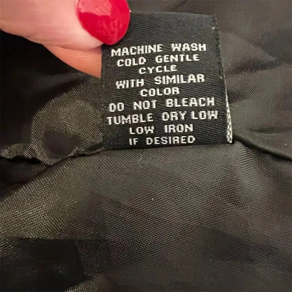 Miss Lili Women's Petite Green Hooded Lightweight Jacket PS Casual - Picture 8 of 12